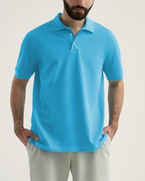 22.03  Oxouno ����:���. ������ 1 OXO-3350-1091