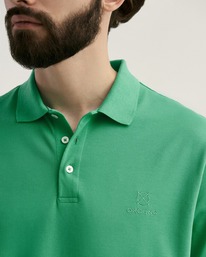 22.03  Oxouno ����:���. ������ 1 OXO-2991-931