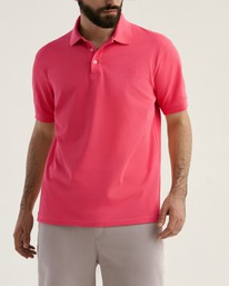 22.03  Oxouno ����:���. ������ 1 OXO-2987-933