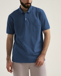 22.03  Oxouno ����:���. ������ 1 OXO-3352-1093