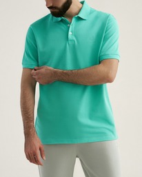 22.03  Oxouno ����:���. ������ 1 OXO-3353-1098