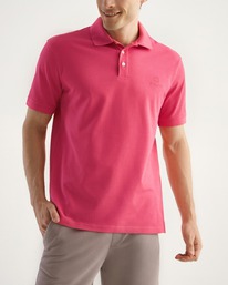 22.03  Oxouno ����:���. ������ 1 OXO-3346-1089