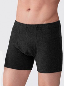 Oxouno ���������� �����:���. ������ 1 OXO-1062