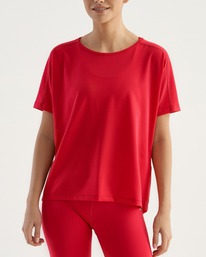 27.03  Oxouno �������� ����������:���. ������ 42 OXO-2063-666