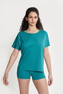 27.03  Oxouno �������� ����������:���. ������ 42 OXO-2074-666