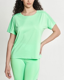 27.03  Oxouno �������� ����������:���. ������ 42 OXO-2067-666