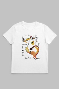 Oxouno ��������:�������. ������ 1 OXO-1523-481