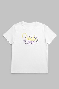 Oxouno ��������:�������. ������ 1 OXO-1523-480