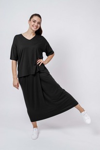 27.03  Oxouno ��������:���. ������ 18 OXO-1072