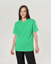 27.03  Oxouno ��������:���. ������ 22 OXO-2927