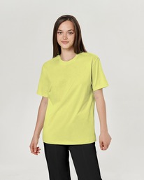 27.03  Oxouno ��������:���. ������ 22 OXO-2932