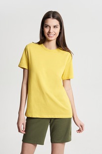 27.03  Oxouno ��������:���. ������ 22 OXO-1585