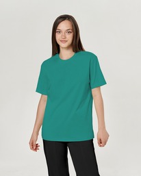 27.03  Oxouno ��������:���. ������ 22 OXO-2914