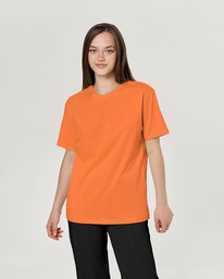 27.03  Oxouno ��������:���. ������ 22 OXO-2930