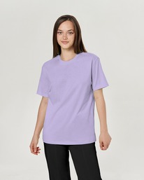 27.03  Oxouno ��������:���. ������ 22 OXO-2920