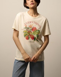 27.03  Oxouno ��������:���. ������ 25 OXO-2905-1269