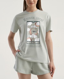 27.03  Oxouno ��������:���. ������ 25 OXO-2908-1237