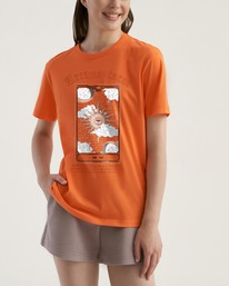 27.03  Oxouno ��������:���. ������ 25 OXO-2930-1239