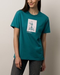 27.03  Oxouno ��������:���. ������ 25 OXO-2914-1235