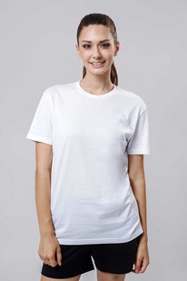 27.03  Oxouno ��������:���. ������ 28 OXO-2163