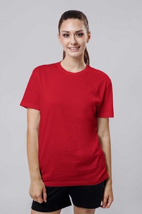 27.03  Oxouno ��������:���. ������ 28 OXO-2228