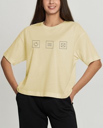 27.03  Oxouno ��������:���. ������ 29 OXO-2504-1236