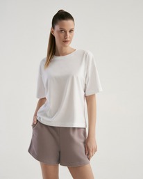 Oxouno ��������:���. ������ 29 OXO-2633