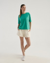 27.03  Oxouno ��������:���. ������ 29 OXO-2640