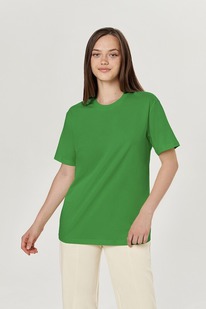 27.03  Oxouno ��������:���. ������ 32 OXO-2269