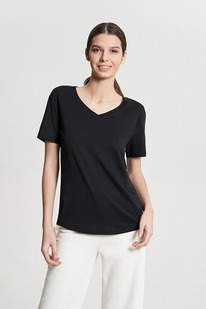 27.03  Oxouno ��������:���. ������ 32 OXO-1917-614