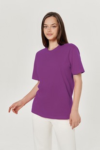 27.03  Oxouno ��������:���. ������ 32 OXO-2270