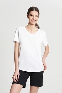 27.03  Oxouno ��������:���. ������ 32 OXO-1916-613