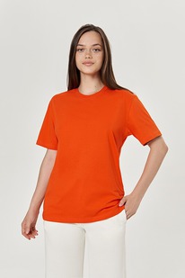 27.03  Oxouno ��������:���. ������ 32 OXO-2282