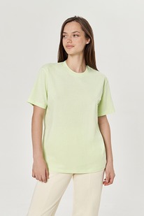 27.03  Oxouno ��������:���. ������ 32 OXO-2285