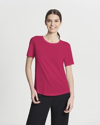 27.03  Oxouno ��������:���. ������ 33 OXO-3069-992