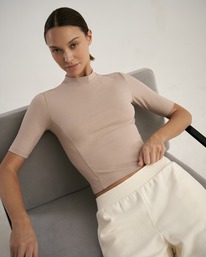 27.03  Oxouno ��������:���. ������ 33 OXO-3132