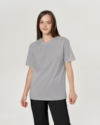 27.03  Oxouno ��������:���. ������ 33 OXO-2649