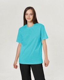 27.03  Oxouno ��������:���. ������ 33 OXO-2645