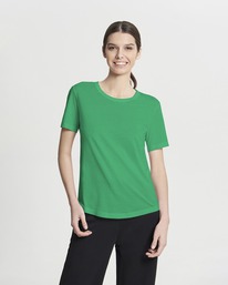 27.03  Oxouno ��������:���. ������ 33 OXO-3071-993