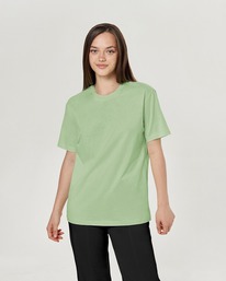 27.03  Oxouno ��������:���. ������ 33 OXO-2671