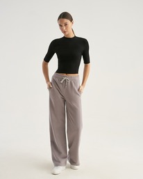 27.03  Oxouno ��������:���. ������ 33 OXO-3131