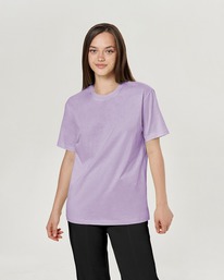 27.03  Oxouno ��������:���. ������ 33 OXO-2664