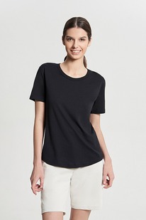 27.03  Oxouno ��������:���. ������ 33 OXO-1913-614