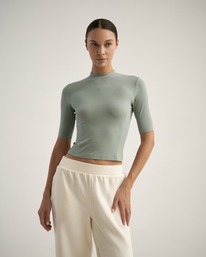 27.03  Oxouno ��������:���. ������ 33 OXO-3135