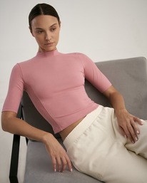 27.03  Oxouno ��������:���. ������ 33 OXO-3134