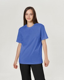 27.03  Oxouno ��������:���. ������ 33 OXO-2660