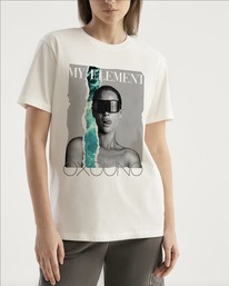 27.03  Oxouno ��������:���. ������ 33 OXO-2632-989