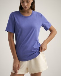 27.03  Oxouno ��������:���. ������ 33 OXO-3074-994