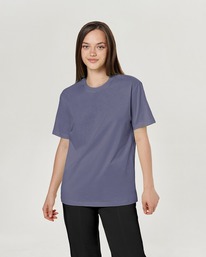 27.03  Oxouno ��������:���. ������ 33 OXO-2656