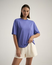 27.03  Oxouno ��������:���. ������ 34 OXO-3075-994